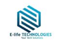 E-life Technologies SARL